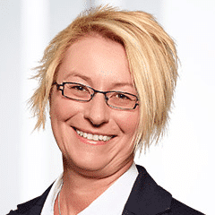 Ute Zajac