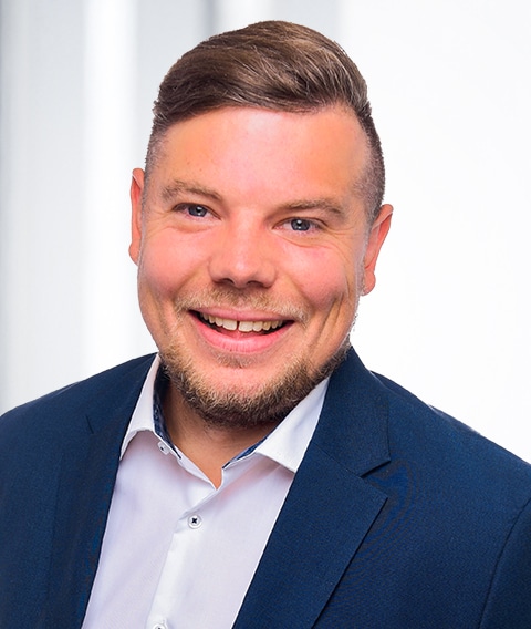 Personaldienstleister Duisburg Wirtz Medical