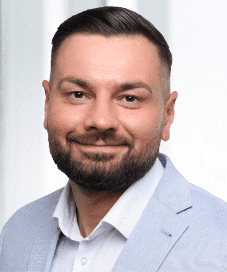 Personaldienstleister Duisburg Wirtz Medical