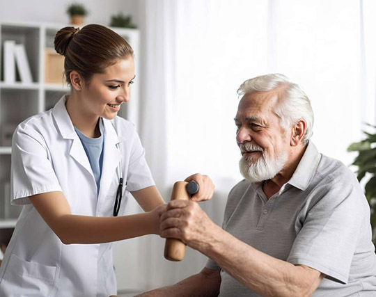null Wirtz Medical GmbH