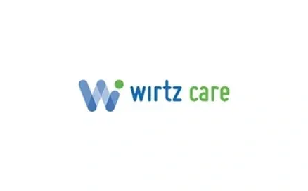 Wirtz Care