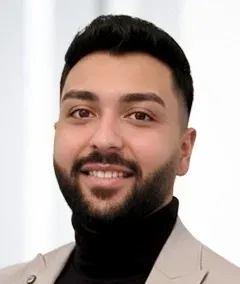 Özgür Eker