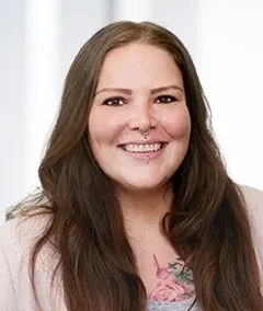 Marie Petzsch