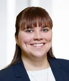 Sarah Gässler