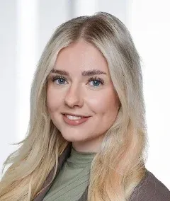 Carolin Kasprzyk