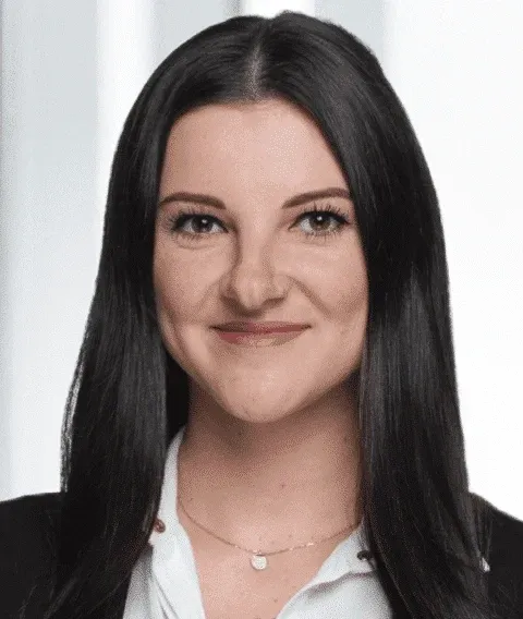 Anna Zelenskiy