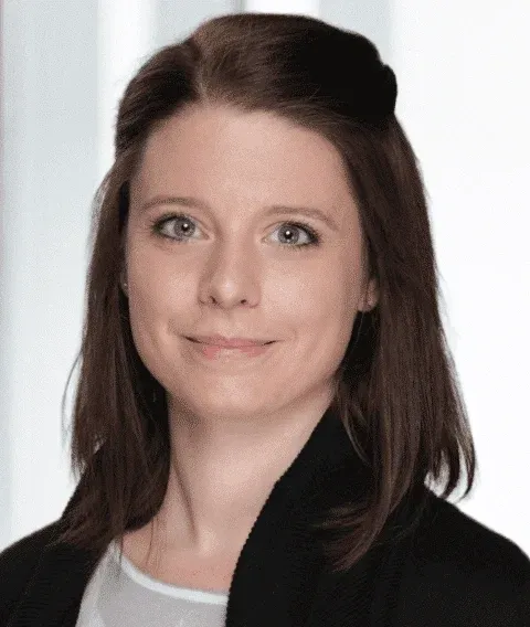 Sandra Thimm