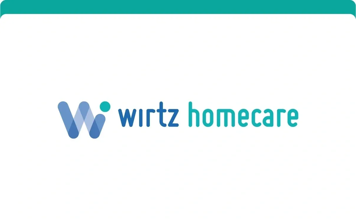 Versorgung mit Wirtz Homecare 