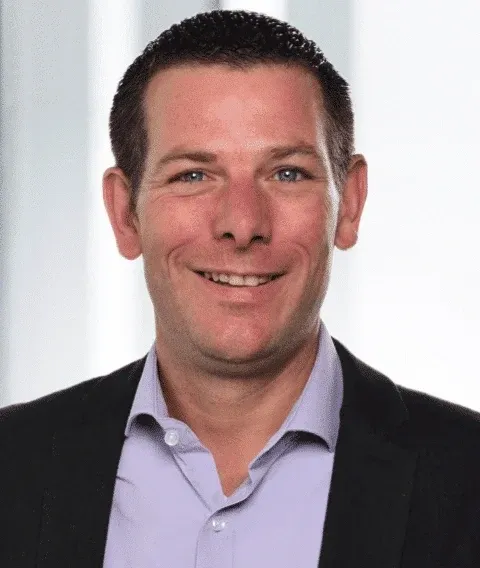 Marcel Thissen