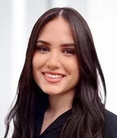 Beyza Cuha