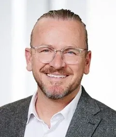 Marc Sareika