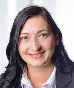 Ivana Maglica