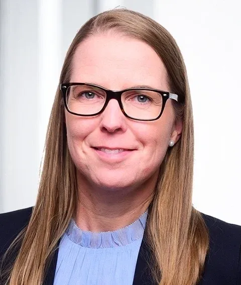 Daniela Zaß