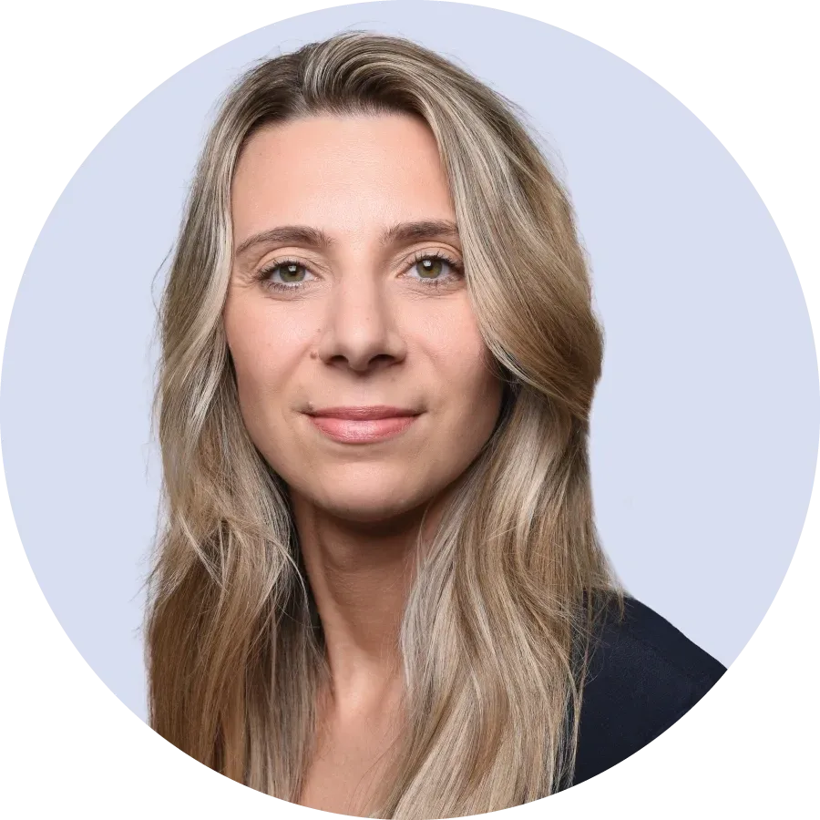 Dominique Wähnert 