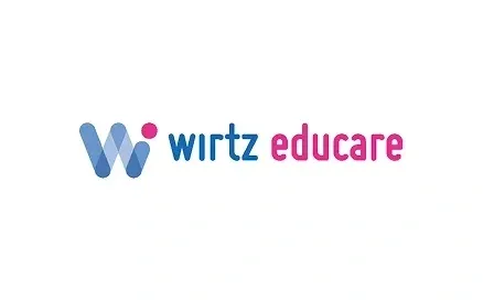 Wirtz Educare