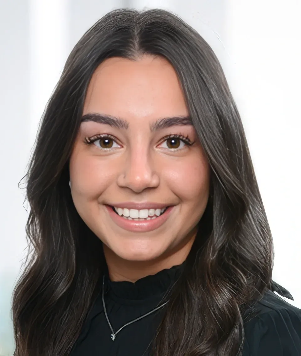 Ceyda Yakut