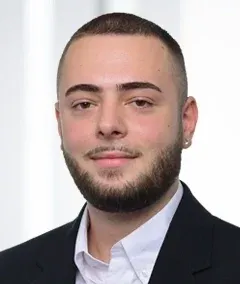 Nebih Limani