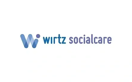 Wirtz Socialcare