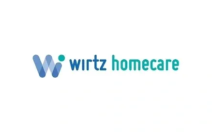 Wirtz Homecare