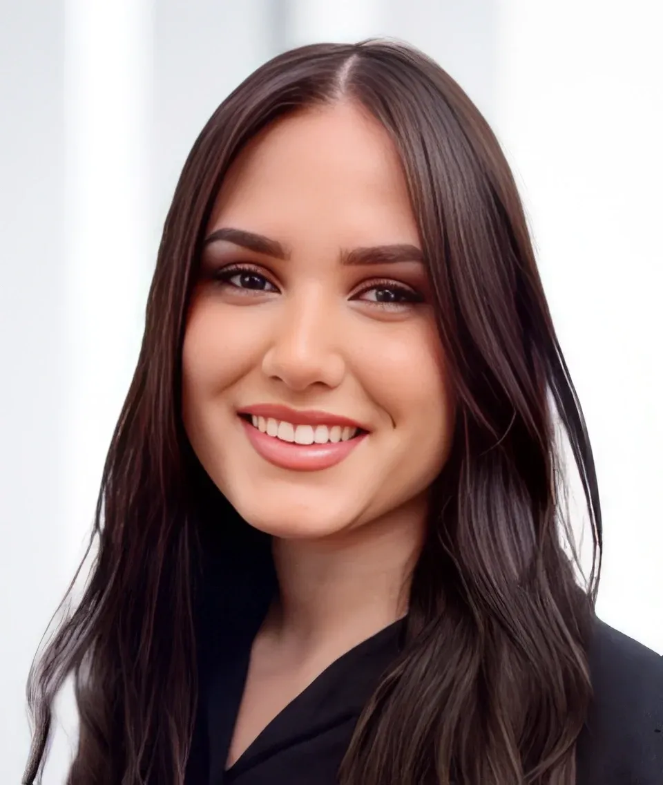 Beyza Cuha