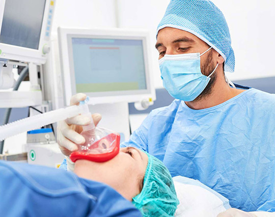 null Wirtz Medical GmbH