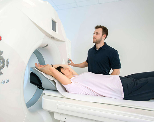 null Wirtz Medical GmbH