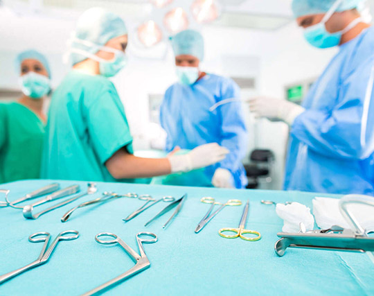 null Wirtz Medical GmbH