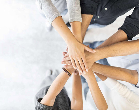 null Wirtz Medical GmbH