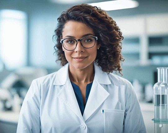 Wirtz Medical GmbH