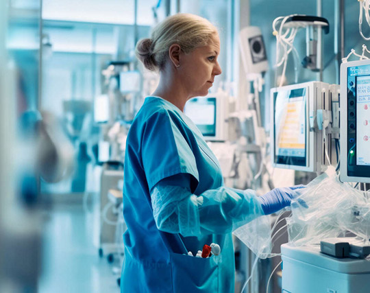 Wirtz Medical GmbH