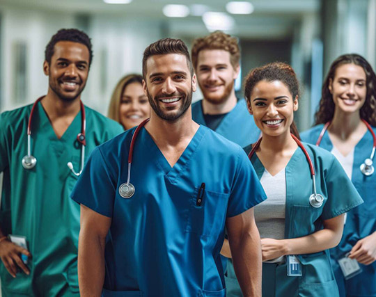 Wirtz Medical GmbH