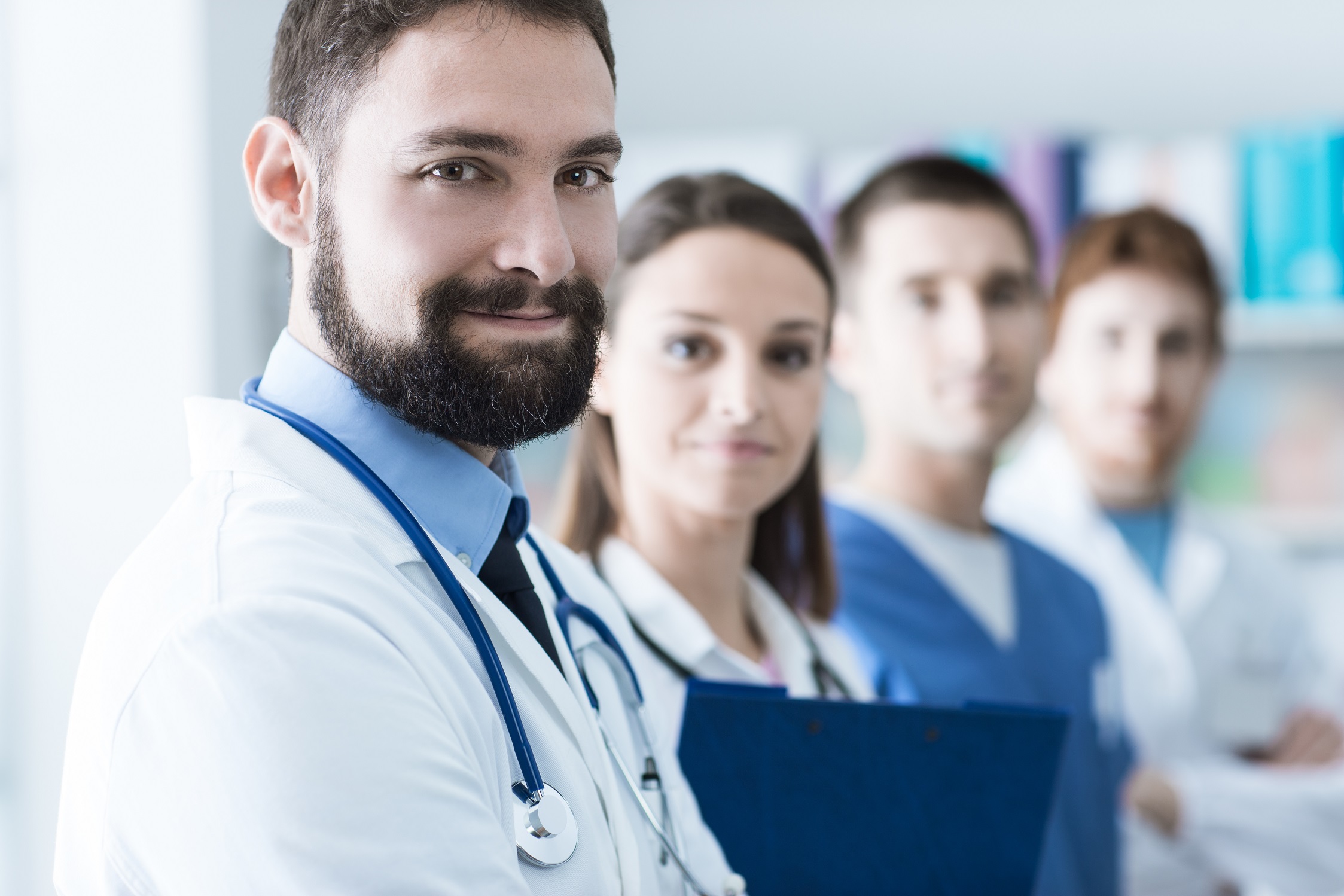 Wirtz Medical GmbH